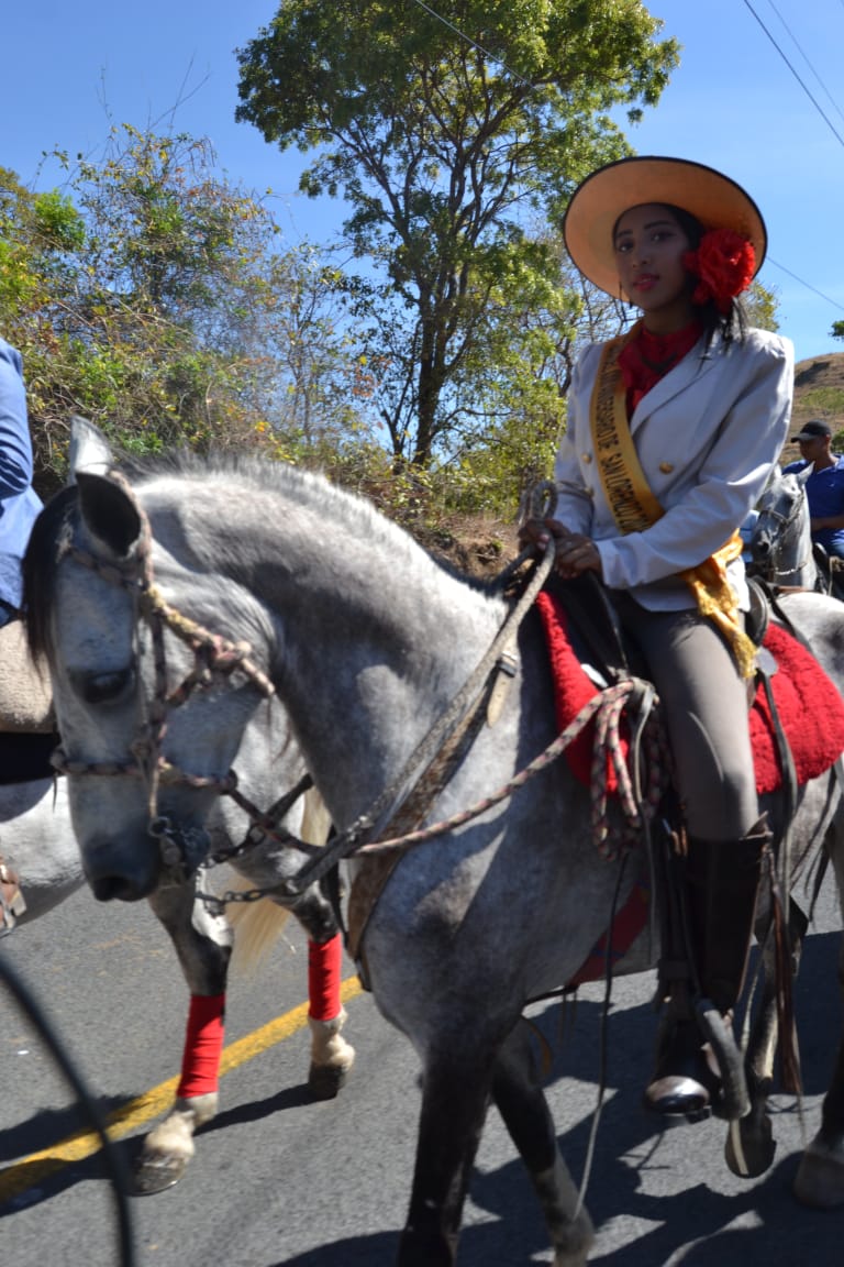 boaco-cabalgata-aniversario